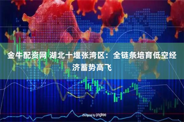 金牛配资网 湖北十堰张湾区：全链条培育低空经济蓄势高飞